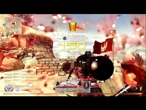 Best Of "IReapZz Rapes"