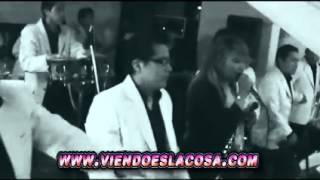 LA NUEVA RUMBA 2026 - EL COMPROMISO