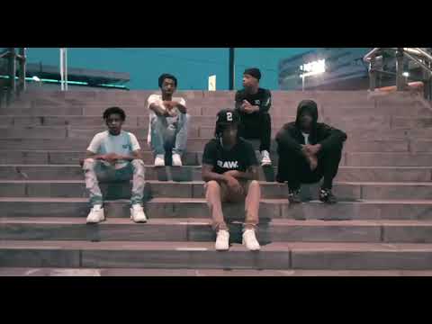 Baby Seem x 500Mari Top Dog