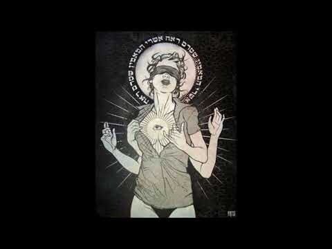 KASTOR K - TRUE RAPPERS