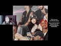 BLACKPINK Compilation 2026 June REACTION