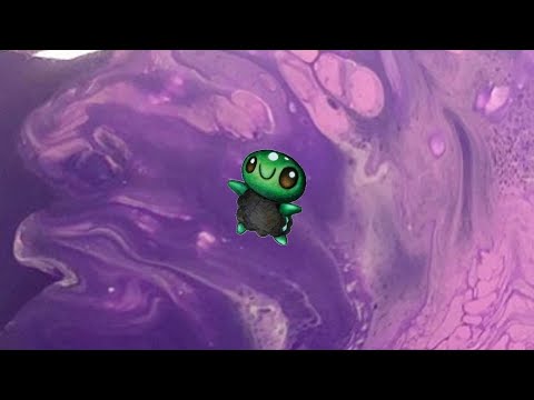 Frank Ocean - Thinkin Bout You (Rvdical The Kid Edit)