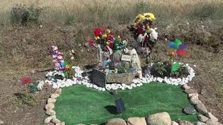 la-tragedia-che-sconvolse-ariano-emilio-pamela-ed-emanuele-per-sempre-vivi