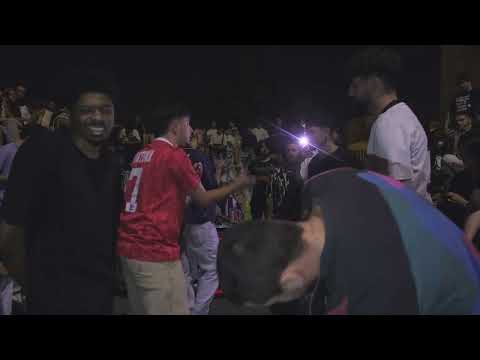 Tsubasa (Capitão) SP Rocha KD 17 xs Marquetxe (Capitão) Ned Rapboy