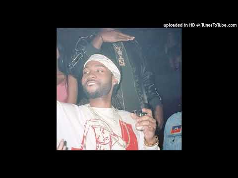 old partynextdoor x drake type beat