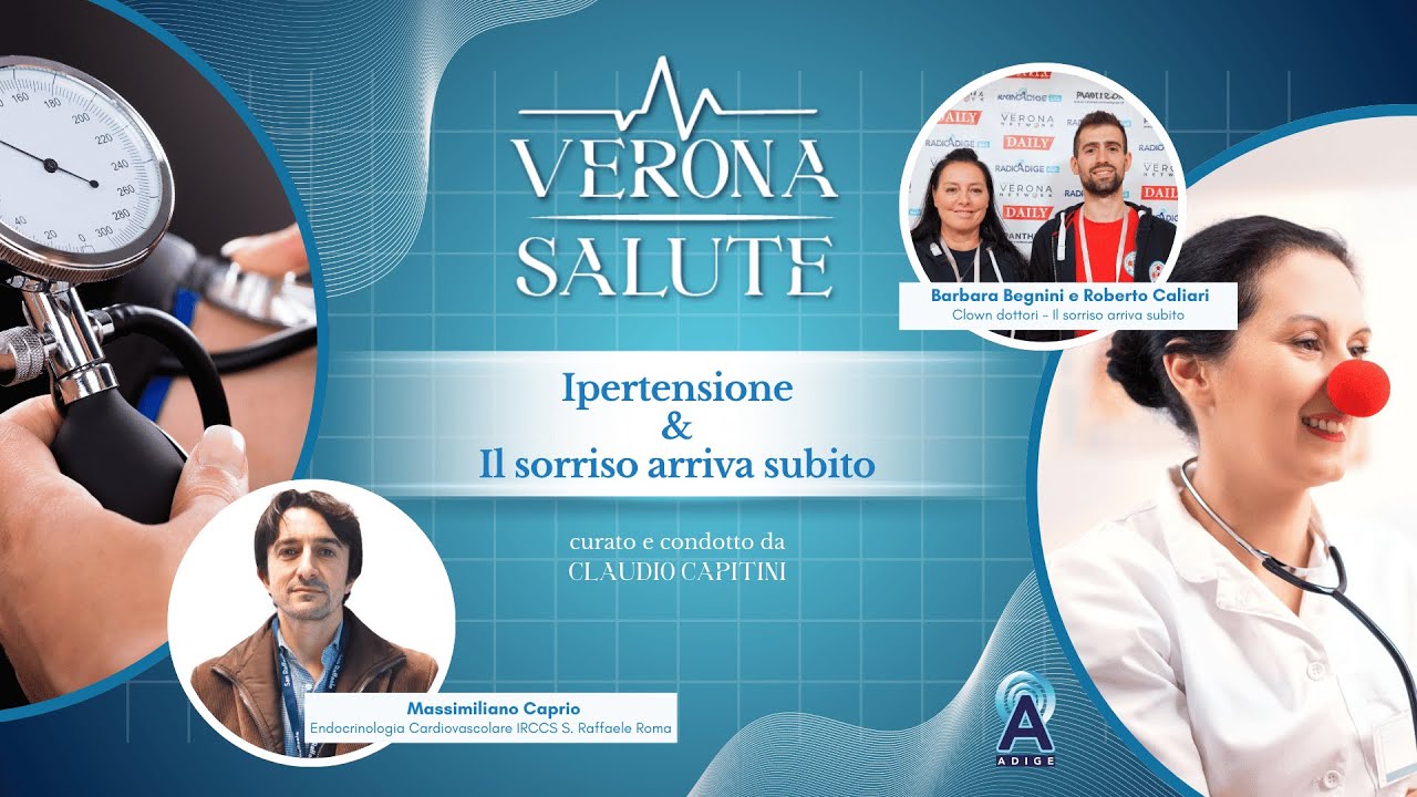 Descrizione dell'immagine