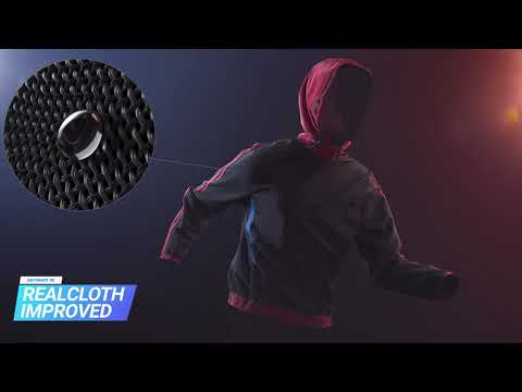 KeyShot 10 Feature Video