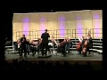 Jan Benda - Grave - Darius Klisys & Darius Polikaitis