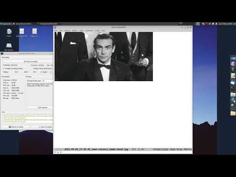GNU Hyperbole - HyRolo, the fast contact and hierarchical record viewer