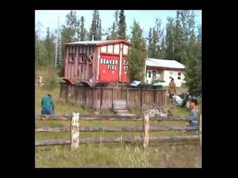 2002 Canada 2, (from north to south)