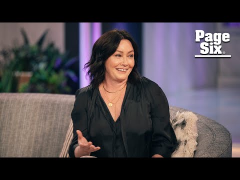 Shannen Doherty: Alyssa Milano caused ‘weird divide’ with Holly Marie Combs behind scenes of Charmed