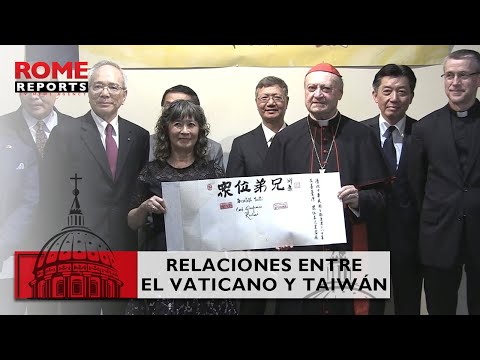 Miniatura del video