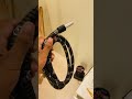 Amazing Hookah Fans Hookah Status Hookah Lovers Hookah Shorts Video Girl And Hookah Fans