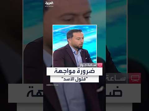 img-video