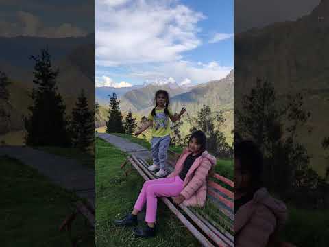 ABANCAY   APURIMAC