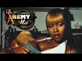 Remy Ma PUNISHER Unreleased Greatest Hits 2000 2008 2025 FULL ALBUM