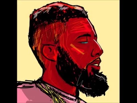 Video thumbnail for PANDA(CHARLIEHEATVERSION)