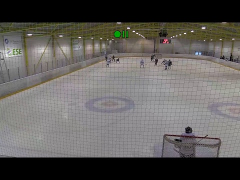 D1-05 AA Jukurit-Pelicans