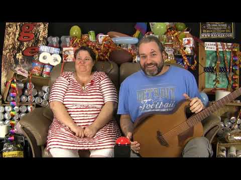 Coole Videos um 19 Uhr - 3. Welle - So.18.04.2021 - Mary Lou, Ans Meer zurück