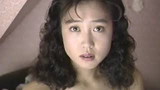 【第208回】細川ふみえ