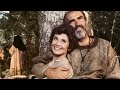 Robin E Marian 1976 1080p Dublado