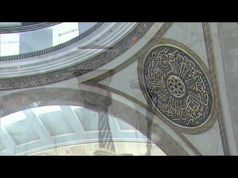 Dinle Ey Nefsim 13.02.2015 - DİYANET TV