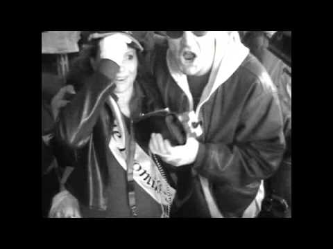 Kralle, Boba Fettt - Der 12TE Mann