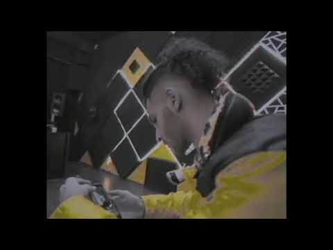 D8 x Dyler - Vibez { Official Video) Drill Music Plus UK Rap