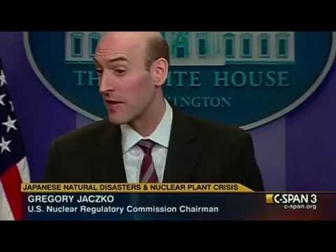 afbeelding Indian Point