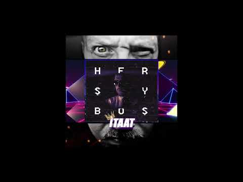 İtaat - Her Şey Boş ( Produced By İtaat )