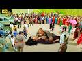 Rajabheema HD New Blockbuster Full Hindi Dubbed Action Movie Arav Ashima Narwal Yashika