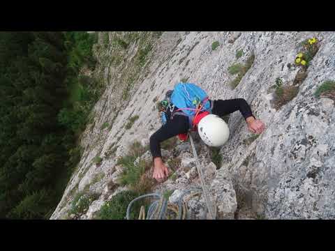 Lacrima de Piatra