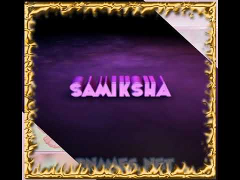 Happy birthday to you sanika kousar