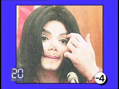 Axelle Red, Frédéric Plotton, Christian Morin - On a tout essayé - 18/11/2002