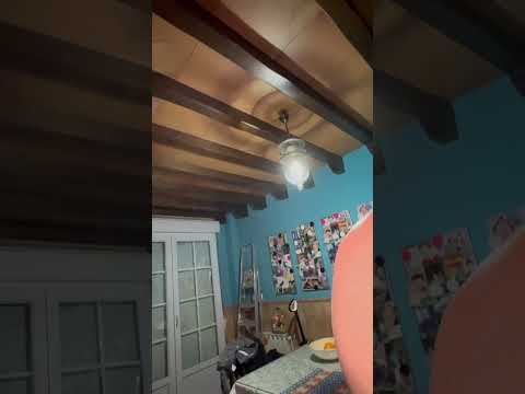 DÍA 333 ❄️ BAÑOS DE AGUA FRÍA.