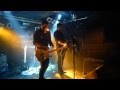 The Exploding Boy (SE) LIVE 16 Sept 2011 Viper ...