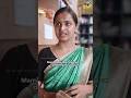 Ad Ennadhu TV Vanguna Car Vanga Mudiyuma Shalinistores Flipkart Diwalioffers Coocaatv
