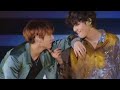 BTS (방탄소년단) "Boy With Luv" | Performance Osaka Japan