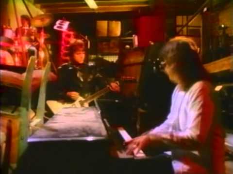 Survivor vs Snap - The Power Of The Eye Of The Tiger (DJ Palermo Mashup) (JTVR Mixshow Edit)