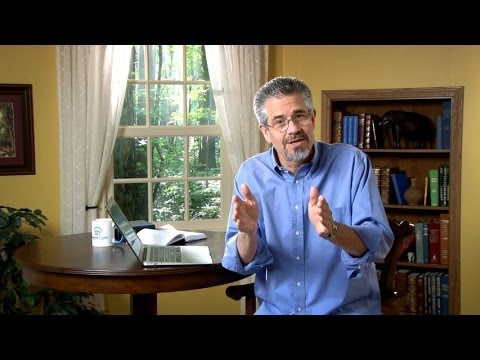 There Were Prophets and Teachers: HeavenWord 7 - 0638