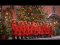 Las Mejores Canciones De Coro Navideño Celestial 2025 Las Mejores Canciones De Navidad De Todos Los