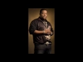 Demarco ft - Chris Martin Listen **New** 