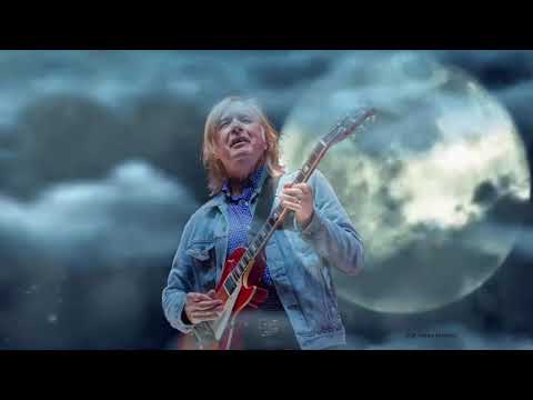 Savoy Brown - Feel Like A Gypsy