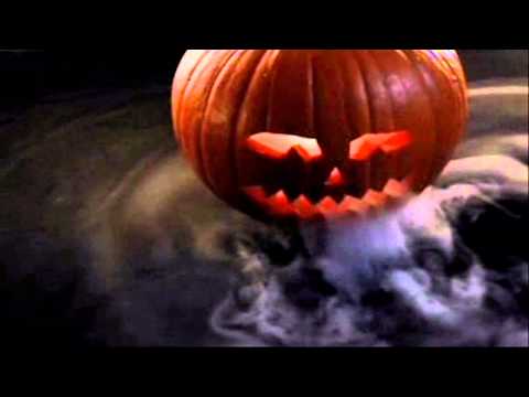 Sepulturero - Florante