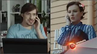 Неразрезанные страницы