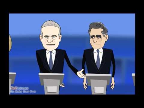 selecciones de putilandia