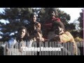 Blue Magic - Chasing Rainbows