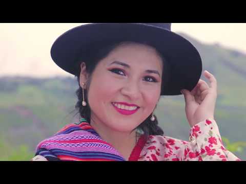 COMPARSA SAN MIGUEL ARCÁNGEL 2019