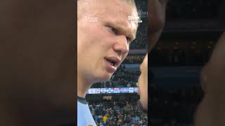 Download lagu Haaland was an absolute menace when City met Arsenal last season 😳 #StanSportAU #PremierLeague mp3 Download lagu Haaland was an absolute menace when City met Arsenal last season 😳 #StanSportAU #PremierLeague mp3