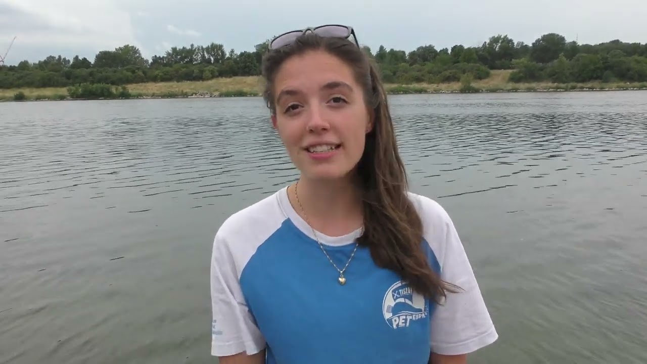 5in1 Oktatófilm sorozat 11. rész - Hulladék újraélesztés felsőfokon